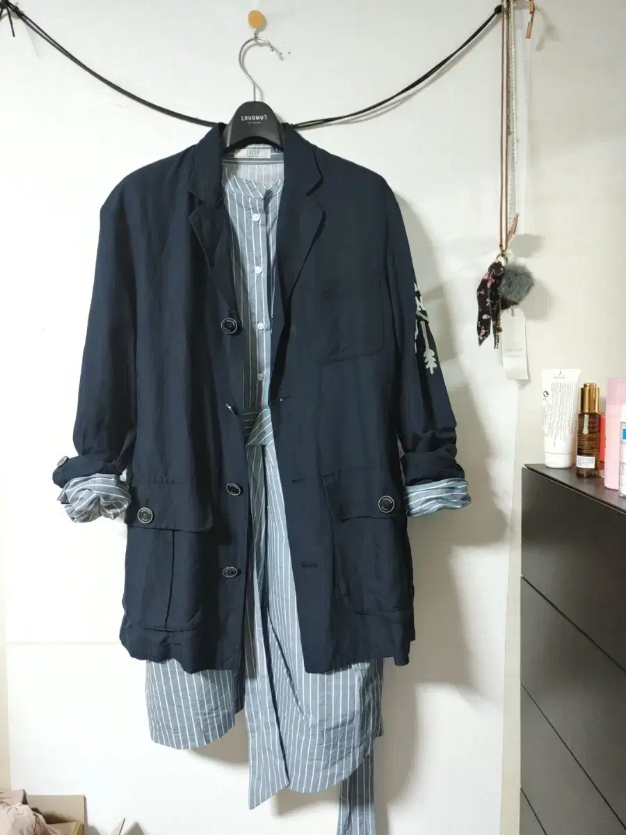 thumbnail-7
